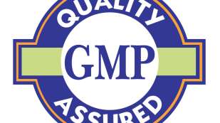 gmp logo thumb 